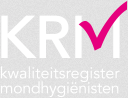 Kwaliteitsregister mondhygiënisten