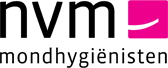 Nederlandse vereniging voor mondhygienisten